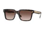 Occhiali da Sole Uomo Vogue 5573S W65613 size 55