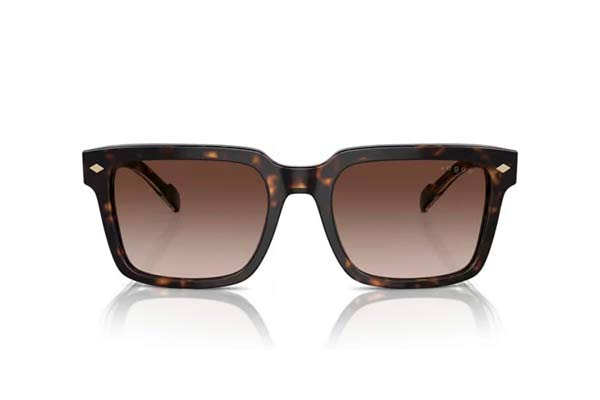 Vogue modello 5573S di colore W65613