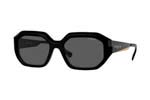 Occhiali da Sole Donna Vogue 5554S W44/87 size 54