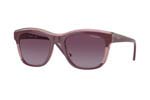 Occhiali da Sole Donna Vogue 5557S 31408H size 54