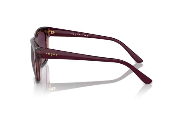 Vogue 5557S