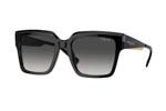 Occhiali da Sole Donna Vogue 5553S W44/8G size 54