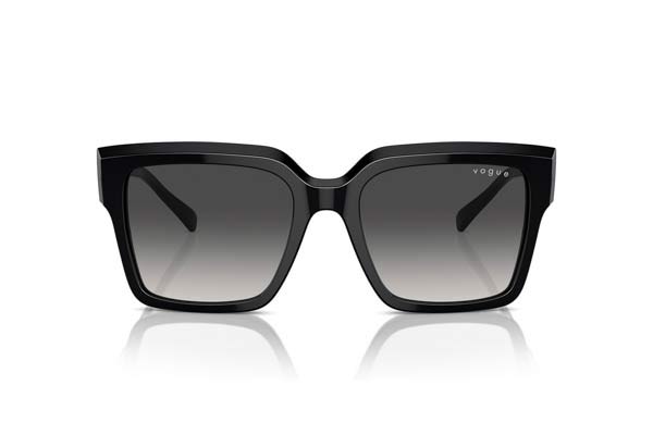 Vogue 5553S