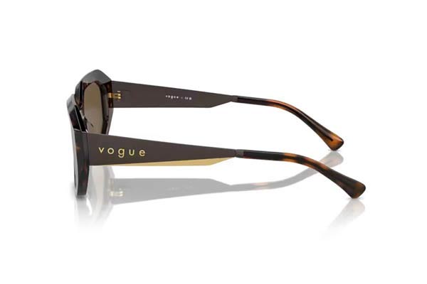 Vogue 5554S