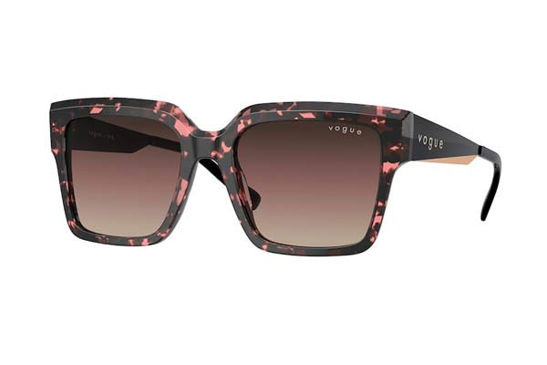 Occhiali Vogue 5553S 3148E2