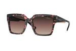 Occhiali da Sole Donna Vogue 5553S 3148E2 size 54