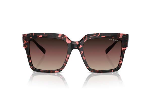 Vogue 5553S