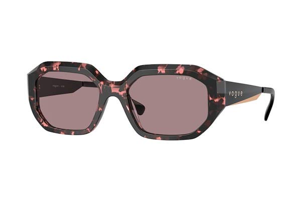Occhiali Vogue 5554S 31487N