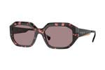 Occhiali da Sole Donna Vogue 5554S 31487N size 54