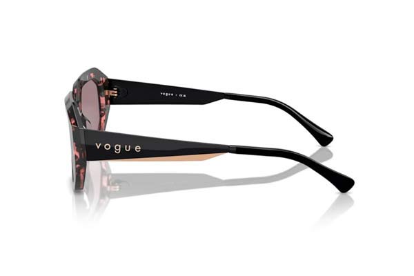 Vogue 5554S