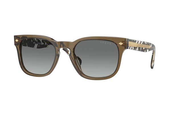VOGUE 5571S