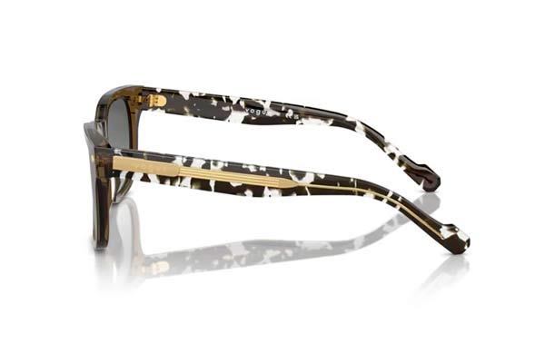 Vogue 5571S