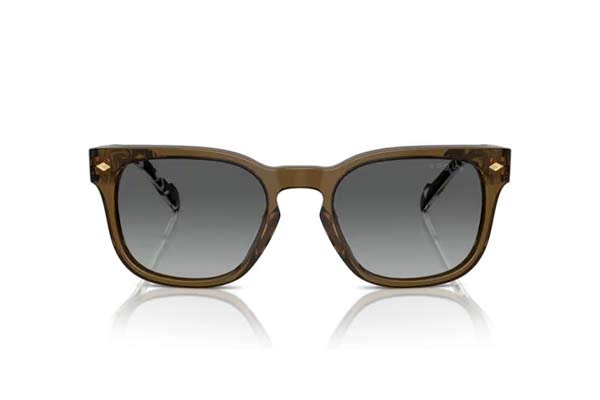 Vogue modello 5571S di colore 314411