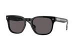 Occhiali da Sole Uomo Vogue 5571S W44/87 size 53
