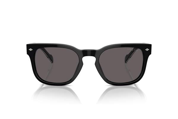 Vogue 5571S