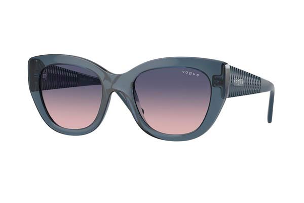VOGUE 5567S