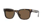 Occhiali da Sole Uomo Vogue 5571S W65673 size 53
