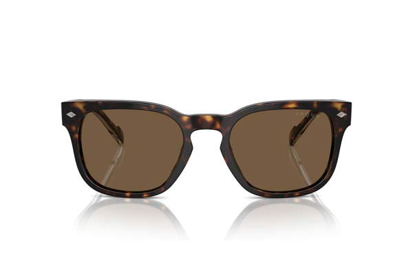 Vogue 5571S