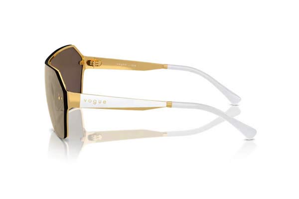 Vogue 4302S