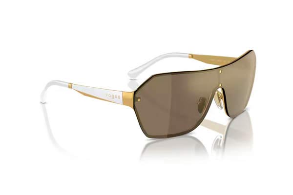Vogue modello 4302S di colore 280/5A