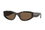 Occhiali da Sole Donna Vogue 5585S W65673 size 54
