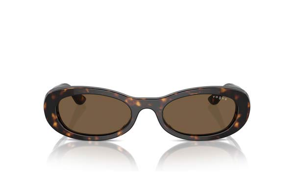 Vogue 5582S