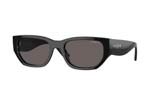 Occhiali da Sole Donna Vogue 5586S W44/87 size 53