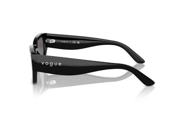 Vogue 5586S