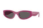 Occhiali da Sole Donna Vogue 5585S 316087 size 54