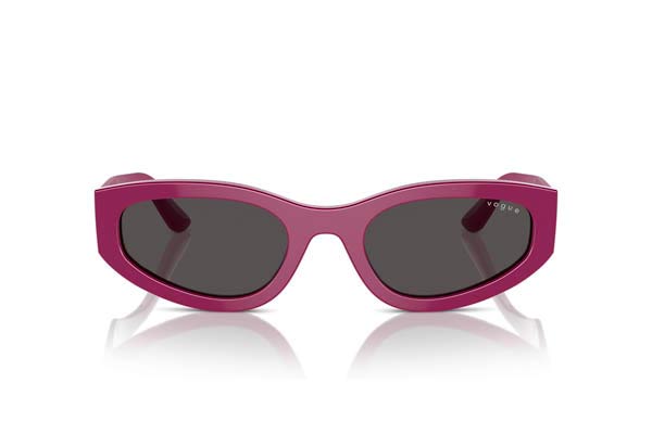 Vogue 5585S