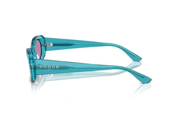 Vogue 5582S