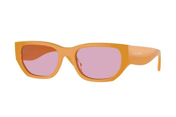 VOGUE 5586S