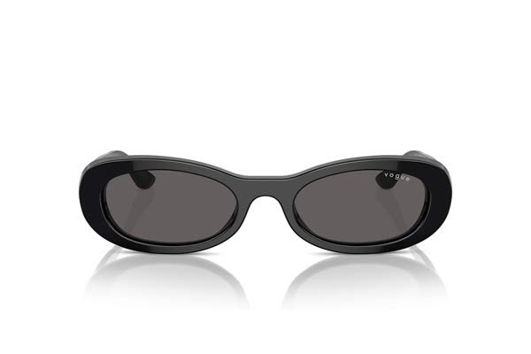 Vogue 5582S