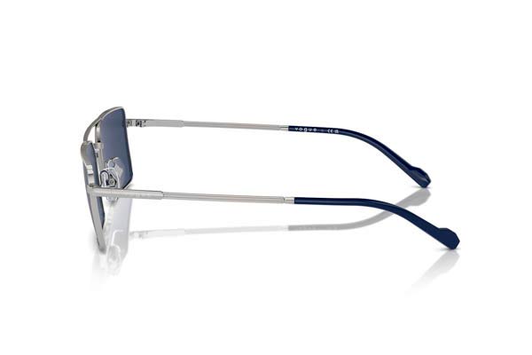 Vogue modello 4309S di colore 323/80