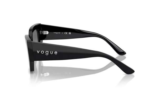 Vogue 5583S