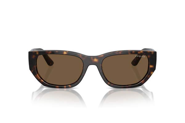 Vogue 5586S