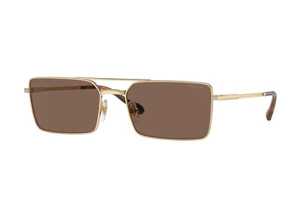VOGUE 4309S