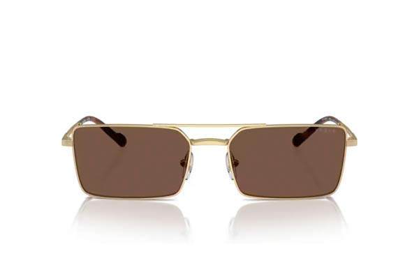 Vogue modello 4309S di colore 848/73