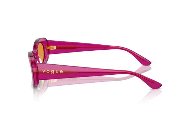 Vogue 5582S