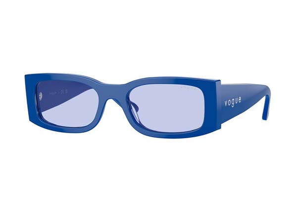 VOGUE 5584S