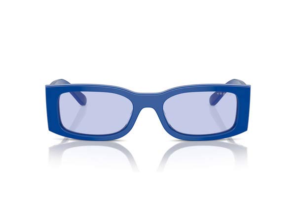 Vogue 5584S