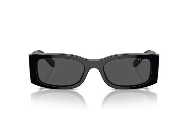 Vogue 5584S