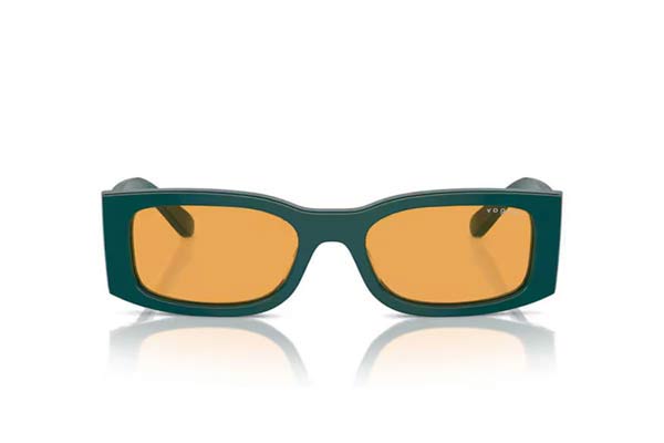 Vogue modello 5584S di colore 3163/7