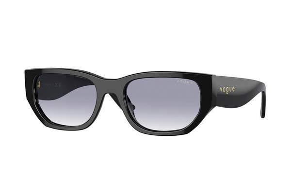 Occhiali Vogue 5586S W44/79