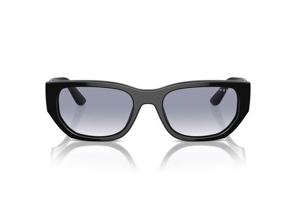 Vogue 5586S