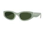 Occhiali da Sole Donna Vogue 5585S 316171 size 54