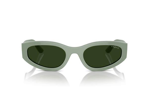 Vogue 5585S