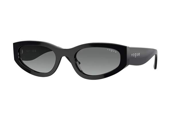 VOGUE 5585S
