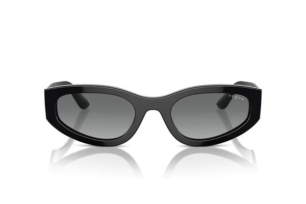 Vogue 5585S