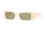 Occhiali da Sole Donna Vogue 5584S 316482 size 53